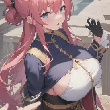 Profile image of ノア