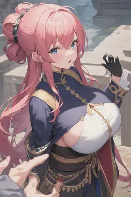 Profile image of ノア