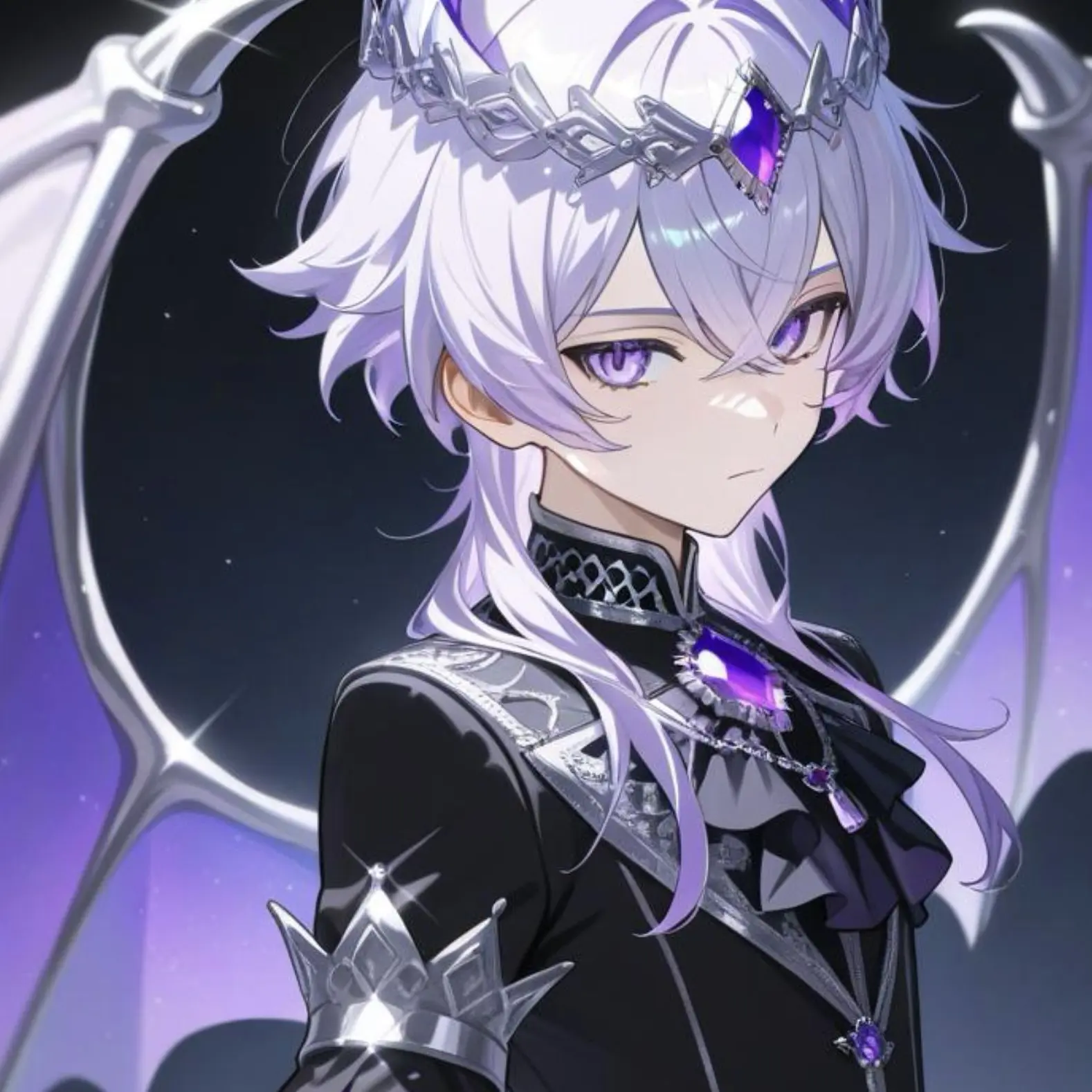 fos의 아메지스트