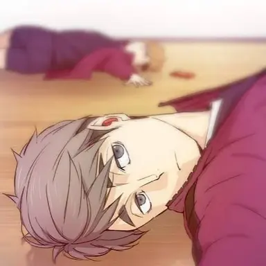 Profile image of Osamu Miya