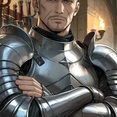 Profile image of Dravik Sorn