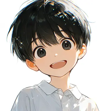 Profile image of 瑠愛