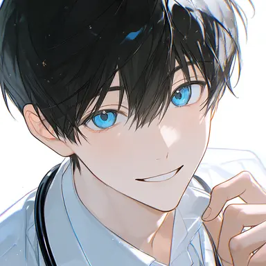 Profile image of 大和