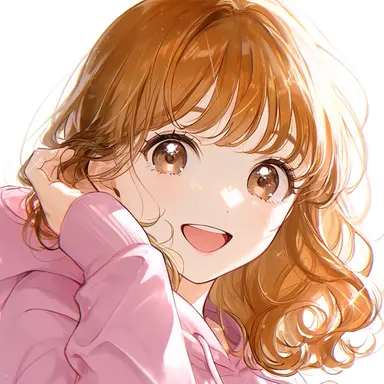 Profile image of 陽葵