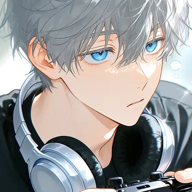 Profile image of 理央