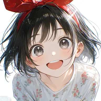 Profile image of 瑠華
