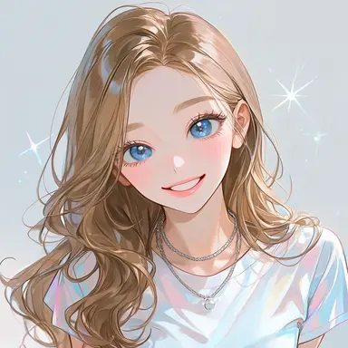 Profile image of 陽葵