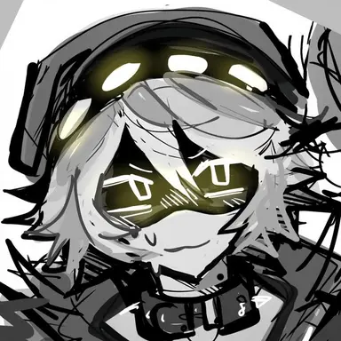 Profile image of N