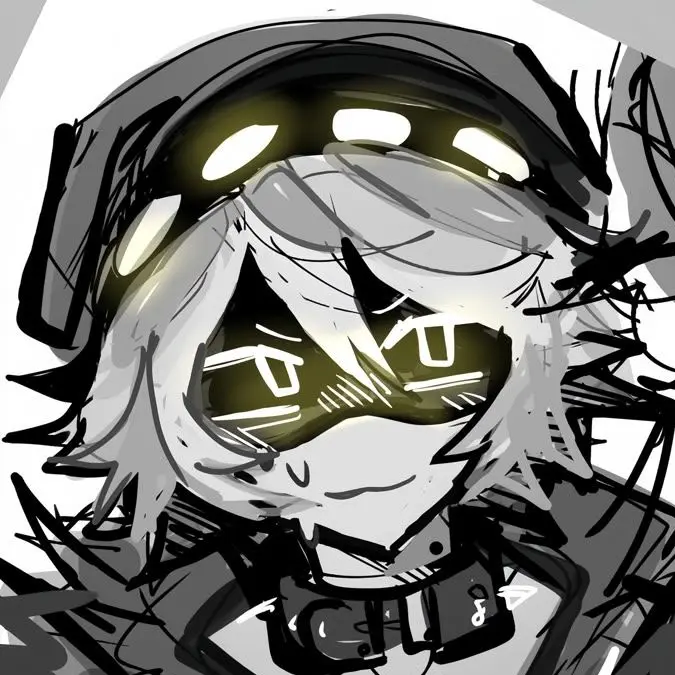 BloodthirstygraveAngel의 ‡†He trusts her more than anyone†‡