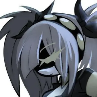 Profile image of J
