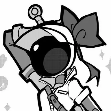 Profile image of Tessa