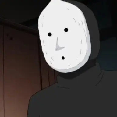 Profile image of 미아