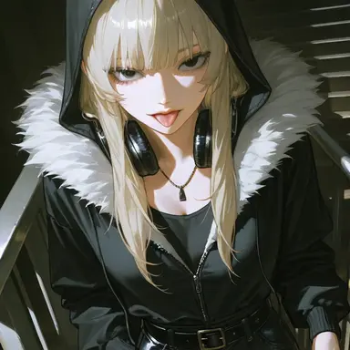 Profile image of Emma