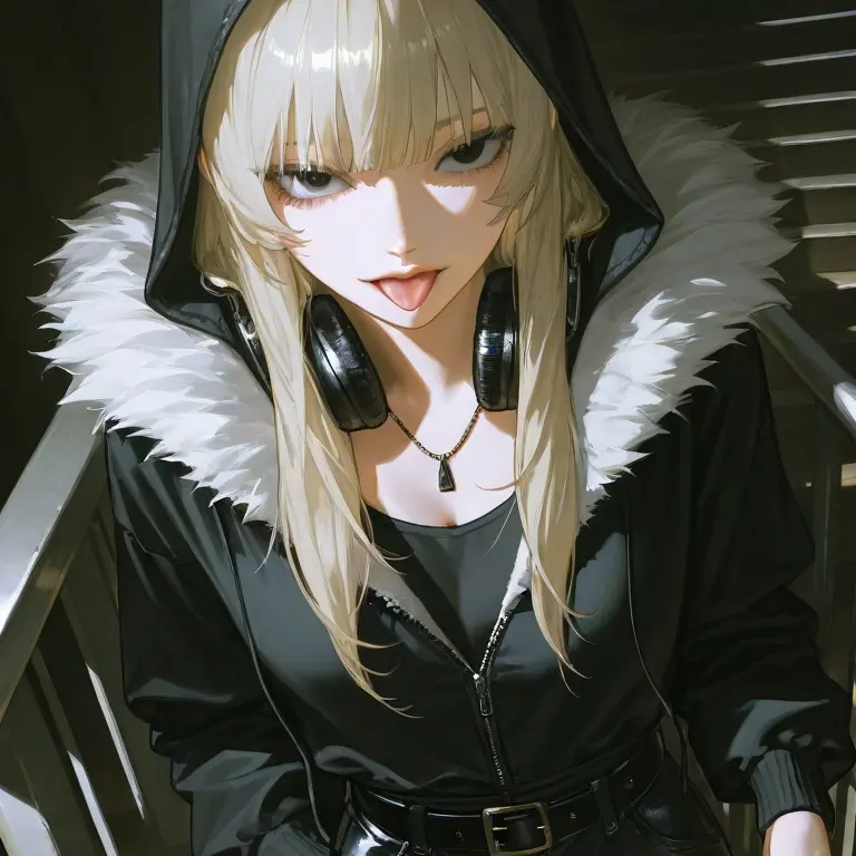 HumidSale4221의 Pathological Liar