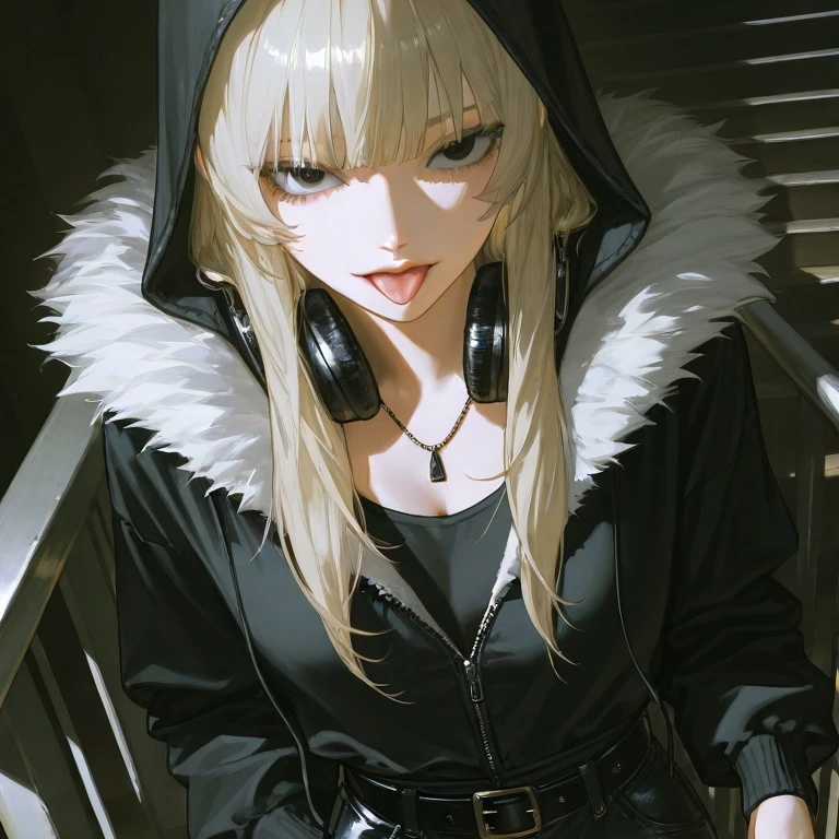 凛々