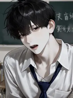 Profile image of 사쿠토