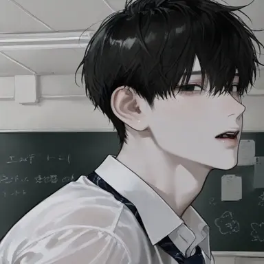 Profile image of 사쿠토