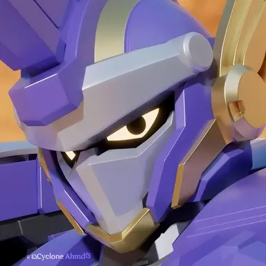 Profile image of 와일드가디