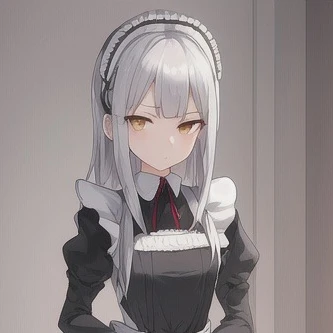 クロエ・ナイトレイ