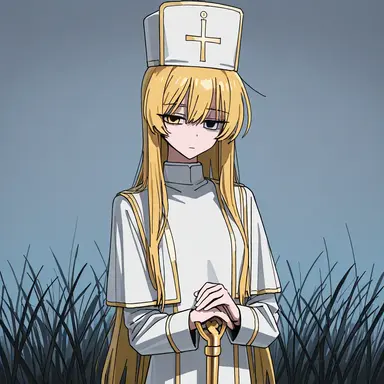 Profile image of レナ