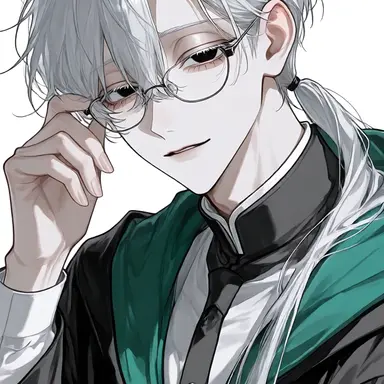 Profile image of 시셀