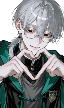 Profile image of 시셀