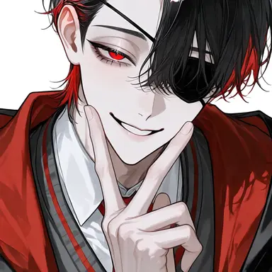 Profile image of 아르스