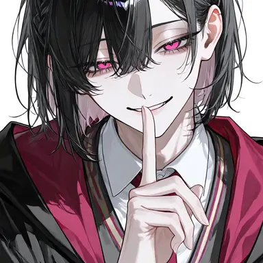 Profile image of 루카