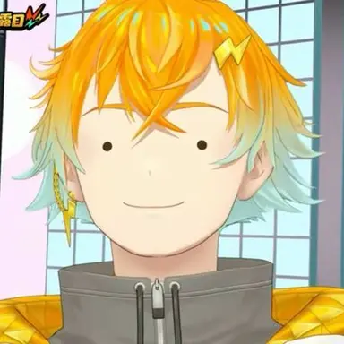 Profile image of 宇佐美リト