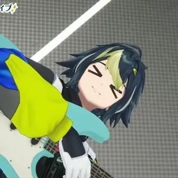 Profile image of 伊波ライ