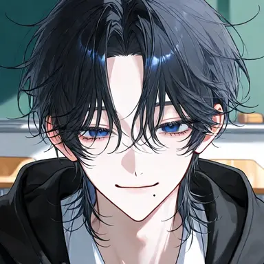 Profile image of 玖葉