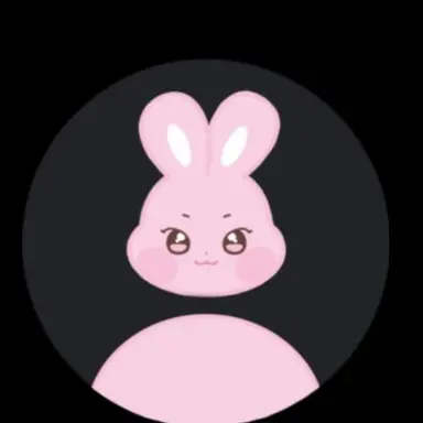 Profile image of 박성화