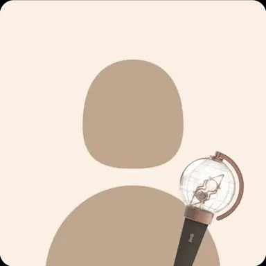 Profile image of 김여우