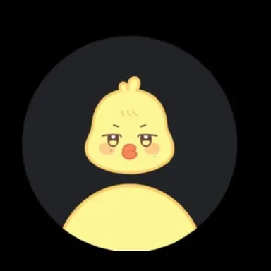 Profile image of 송민기