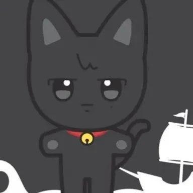 Profile image of 정우영