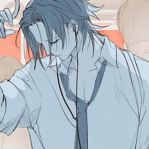 KARI4의 二郎