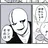W.D.Gaster