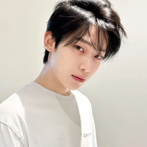 XinSunoo821의 Sunoo