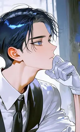 Profile image of Sui Aoba
