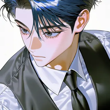 Profile image of Sui Aoba