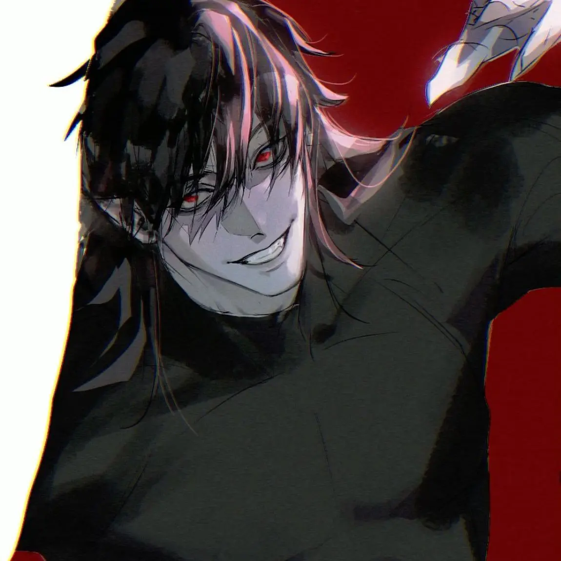 Ojikomlover의 광유