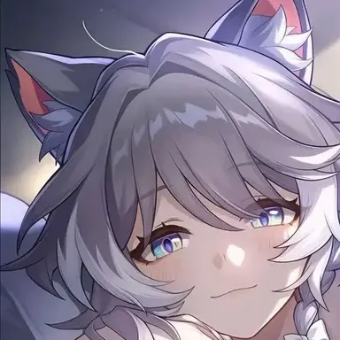 Profile image of Cipher