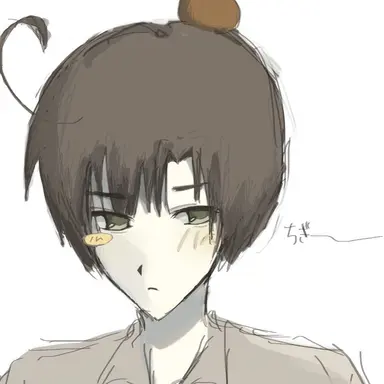 Profile image of ロヴィーノ