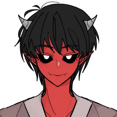 Profile image of 토 월