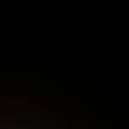 jogae1130의 토월(土月)