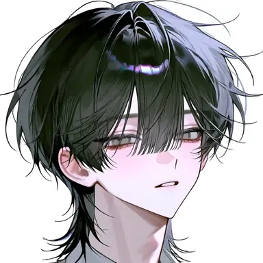Profile image of Toru Sakakibara