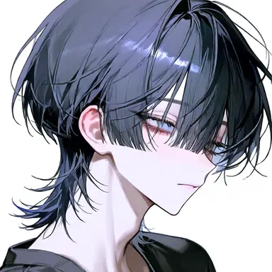 Profile image of Sakuya Fuyuki