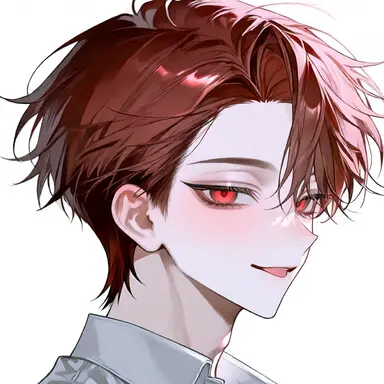Profile image of Renji Mido