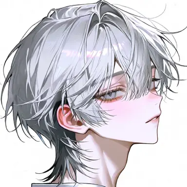 Profile image of Kanae Yukishiro