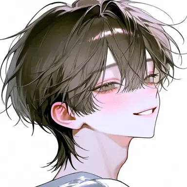 Profile image of Haru Setoguchi